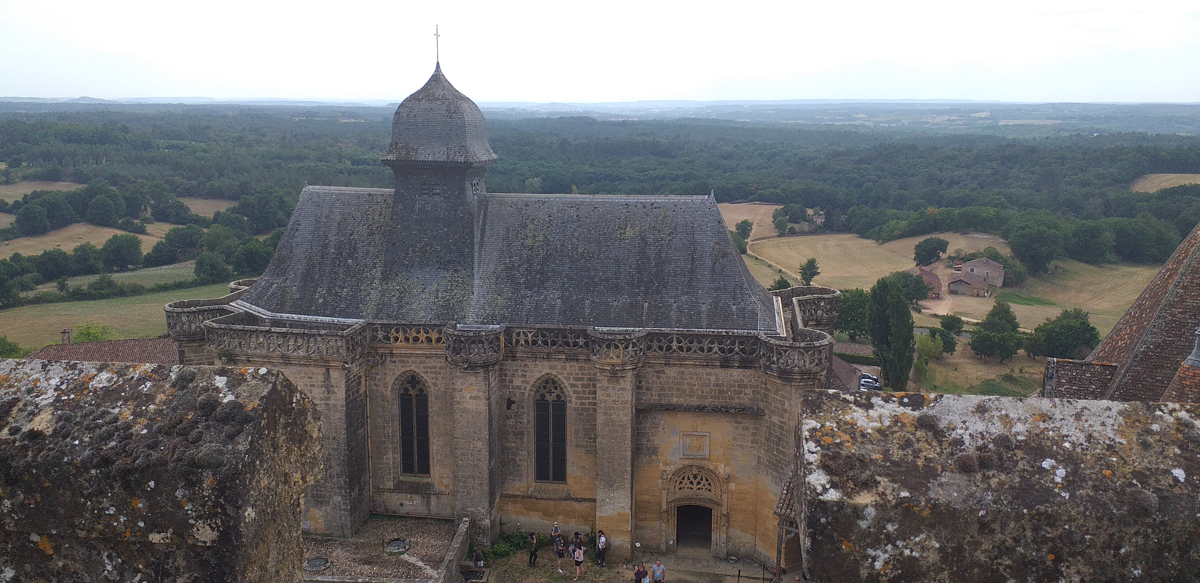 Photo n° 11 de l'avis de Sabine.R fait le 26/07/2022 à 17:35