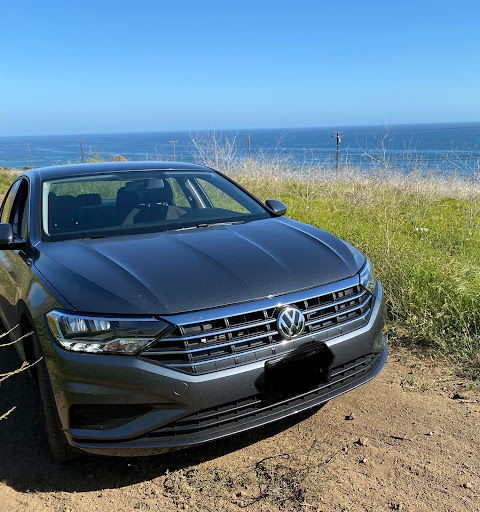 Auto Body Shop «Caliber Collision», reviews and photos, 3169 Los Feliz Dr, Thousand Oaks, CA 91362, USA