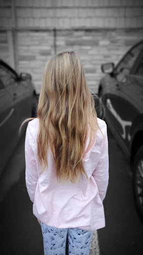 Beauty Salon «Lori Ashley Salon», reviews and photos, 1330 Front St, Binghamton, NY 13901, USA