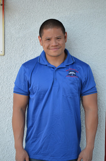 Auto Repair Shop «Motor Motion Automotive», reviews and photos, 4724 Greenleaf Ct, Modesto, CA 95356, USA