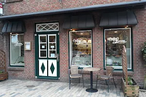 Café Lassen Inh. H. Petersen image