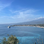 Photo n°8 de l'avis de laurence.r fait le 01/05/2023 à 07:54 sur le  Hotel Antares à Letojanni