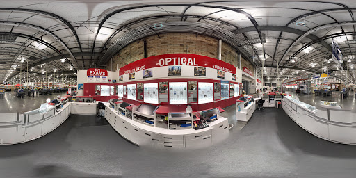Costco Wholesale image