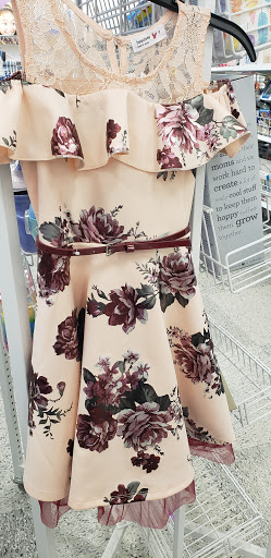 Clothing Store «Ross Dress for Less», reviews and photos, 7290 191st St, Tinley Park, IL 60477, USA