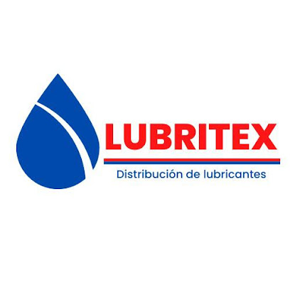 lubritex