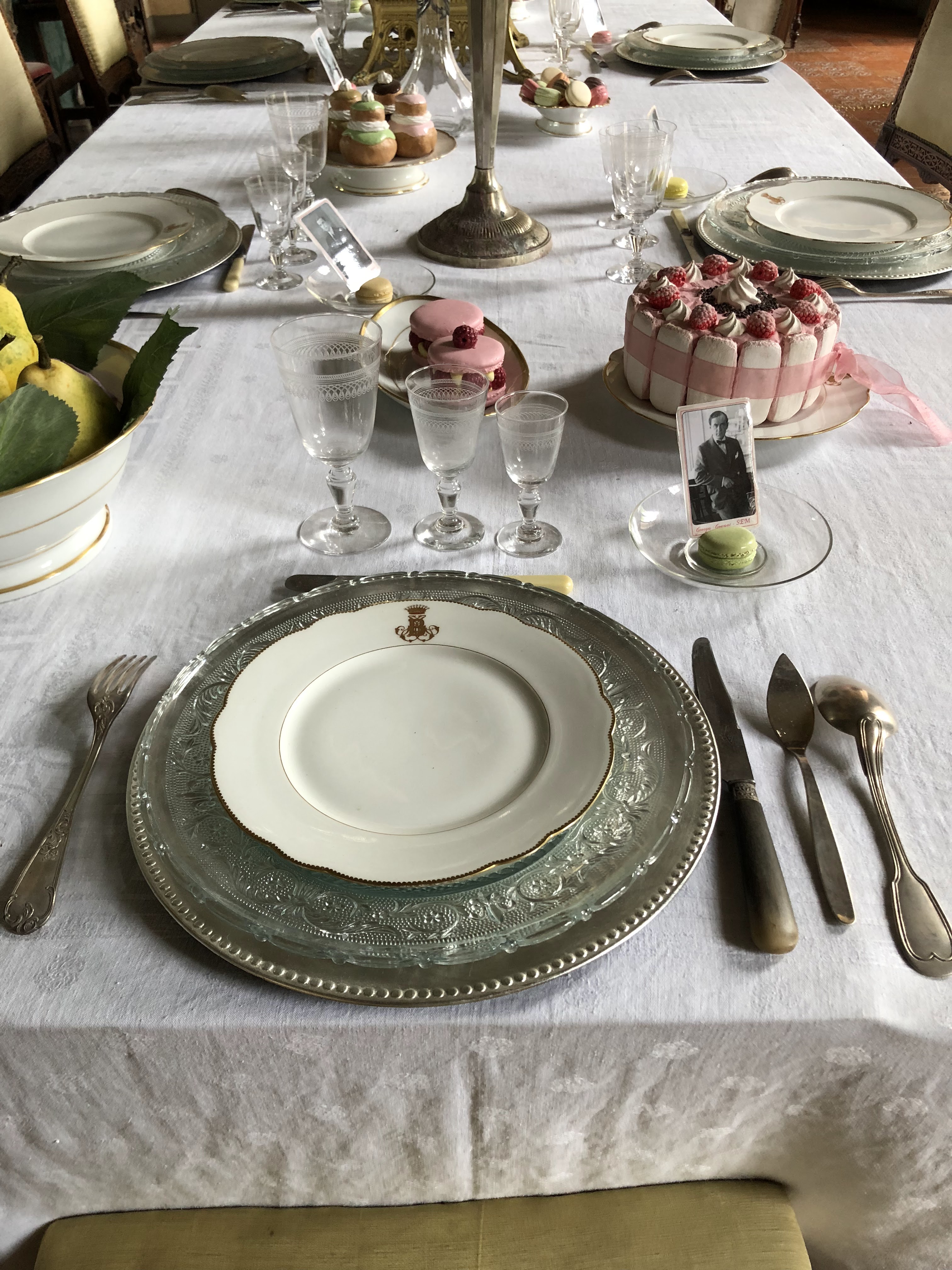 Photo n° 47 de l'avis de N. fait le 16/05/2019 à 12:18