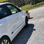 Photo n°3 de l'avis de Lorena.a fait le 15/07/2023 à 20:37 sur le  Albergo Ristorante Gabà à Borno