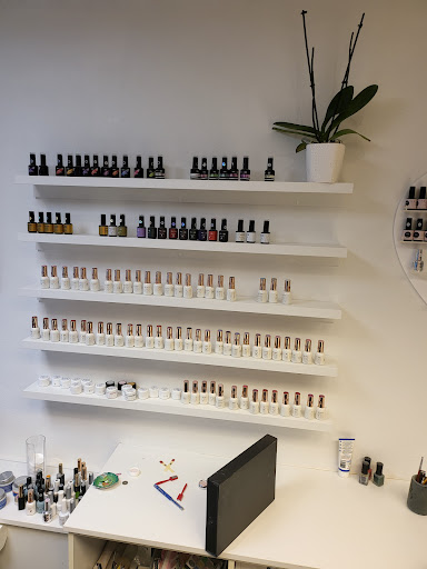 Ph Nails in Lemvig, Lemvig