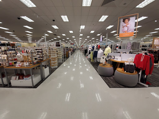 Department Store «Target», reviews and photos, 525 First Colonial Road, Virginia Beach, VA 23451, USA