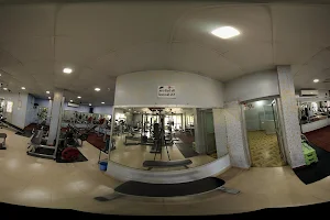 Fitway The Gym image