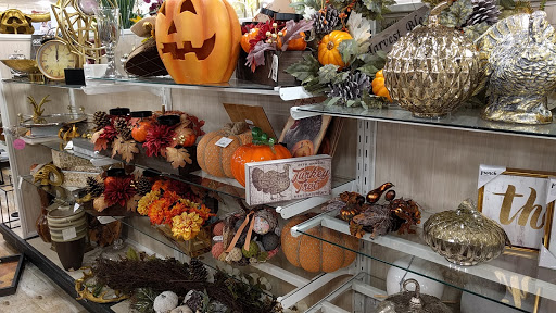 Department Store «Marshalls & HomeGoods», reviews and photos, 153 University Ave, Westwood, MA 02090, USA