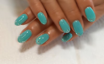 Sho's SALON