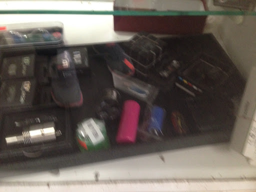 Tobacco Shop «Discount Tobacco Depot», reviews and photos, 350 Shallowford Rd # C, Gainesville, GA 30504, USA