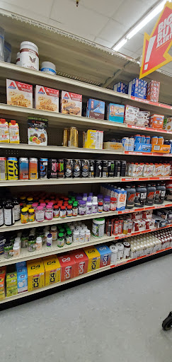 Discount Store «Big Lots», reviews and photos, 33100 Schoenherr Rd, Sterling Heights, MI 48312, USA