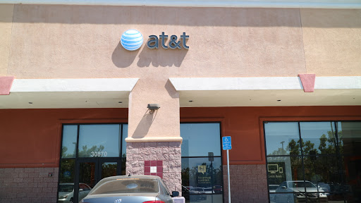 Cell Phone Store «AT&T», reviews and photos, 30870 Dyer St, Union City, CA 94587, USA