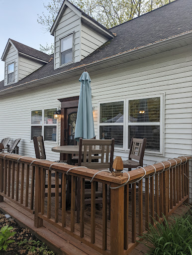 Winery «Wildcat Creek Winery», reviews and photos, 3233 E 200 N, Lafayette, IN 47905, USA