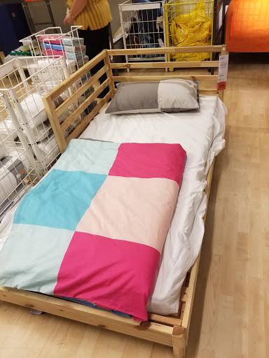 Furniture Store «IKEA Long Island Home Furnishings», reviews and photos, 1100 Broadway, Hicksville, NY 11801, USA