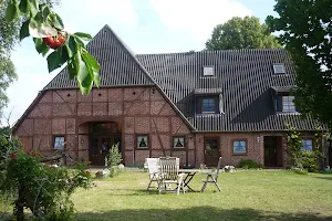 Bed & Breakfast + guest apartment 'Seefeld no. 8 " image