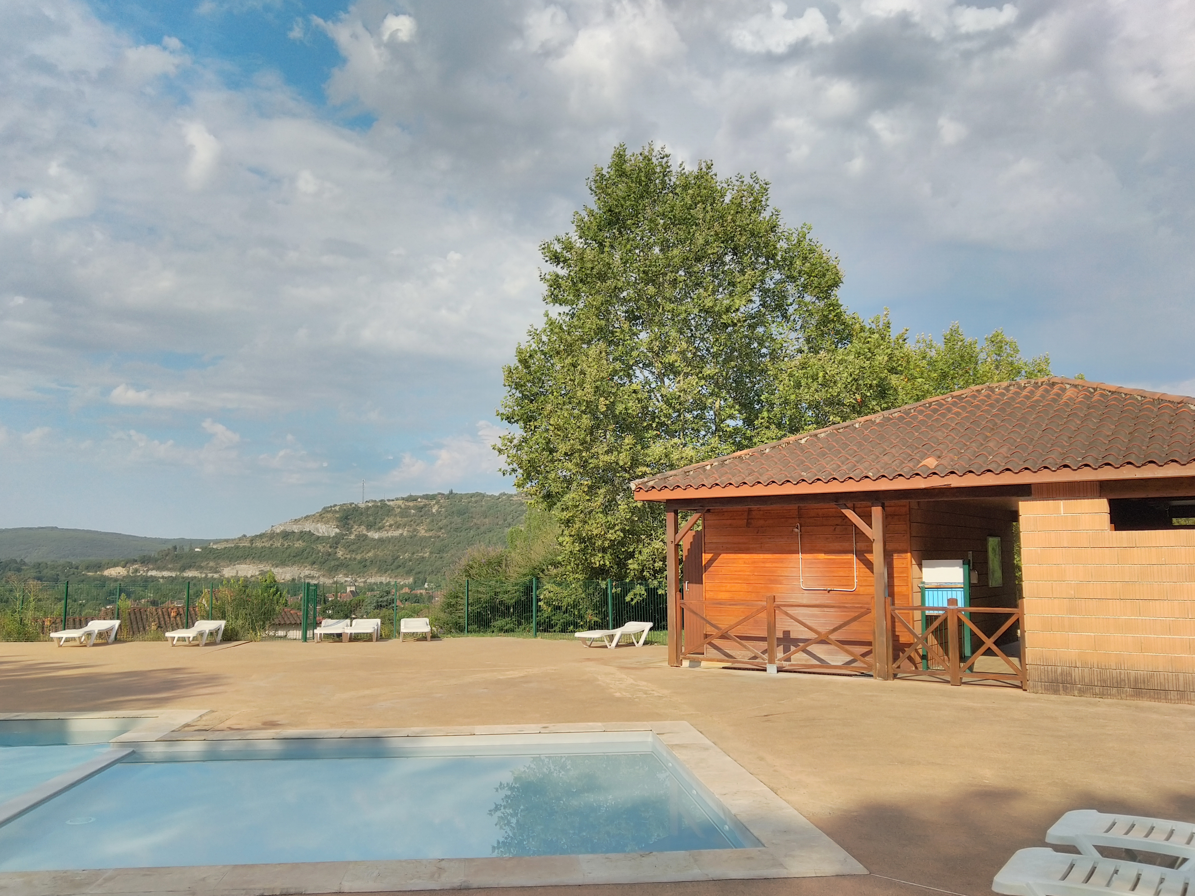 Photo n° 7 de l'avis de Breizh.r fait le 30/07/2023 à 15:54