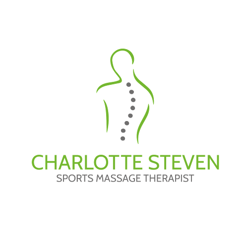 Reviews of Charlotte Steven Sports Massage Therapist in Norwich - Massage therapist