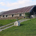 Photo n°5 de l'avis de Monika.� fait le 27/06/2020 à 18:36 sur le  Speck Alm Familie Ettenhuber à Bayrischzell