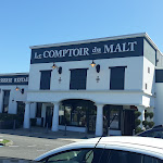 Photo n° 4 choucroute - Restaurant Le Comptoir du Malt Amiens Sud à Amiens