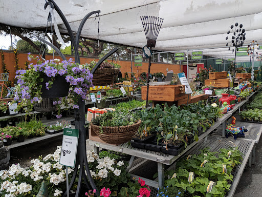 Hardware Store «Orchard Supply Hardware», reviews and photos, 5365 Prospect Rd, San Jose, CA 95129, USA