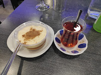 Plats et boissons du Restaurant turc O'Zaman Spécialités Turques à Le Kremlin-Bicêtre - n°14
