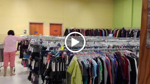 Thrift Store «Goodwill - Bloomington», reviews and photos