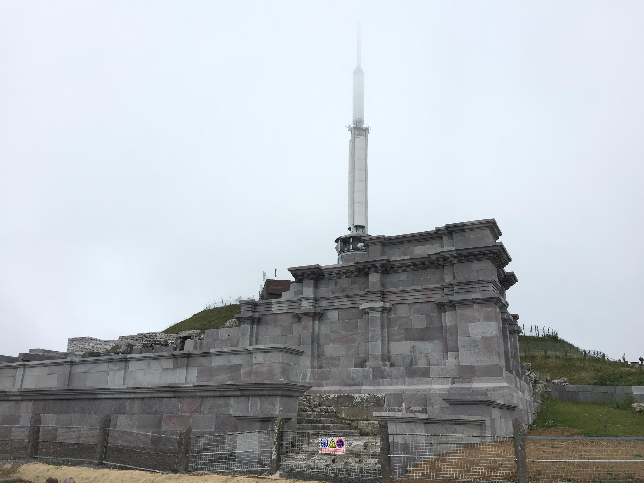 Photo n° 5 de l'avis de Sam.. fait le 25/12/2019 à 10:29
