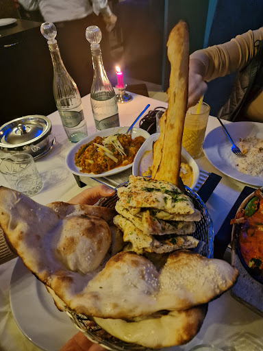 Küçük Resim 1