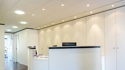 Dr Marine MARIOTTI à Vichy