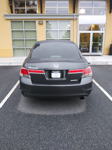 Used Car Dealer «National Auto Sales», reviews and photos, 831 Cobb Pkwy N, Marietta, GA 30062, USA