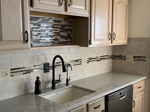 Contractor «Cortese Construction Services Corporation», reviews and photos, 2300 George Urban Blvd, Depew, NY 14043, USA