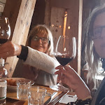 Photo n°2 de l'avis de Andreina.a fait le 21/03/2023 à 08:14 sur le  Baita del Verde à Prato Nevoso