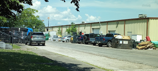 Hardware Store «Scotts Hardware Inc.», reviews and photos, 785 W McClain Ave, Scottsburg, IN 47170, USA