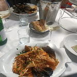 Photo n°1 de l'avis de Enrico.e fait le 03/01/2024 à 16:10 sur le  Mon Cafè Ristorante à Sassuolo