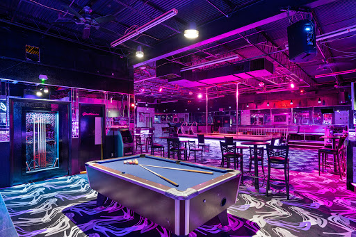 Adult Entertainment Club «Cheaters», reviews and photos, 5450 N Atlantic Ave, Cocoa Beach, FL 32931, USA
