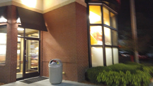 Fast Food Restaurant «Chick-fil-A», reviews and photos, 10075 Ulmerton Rd, Largo, FL 33771, USA