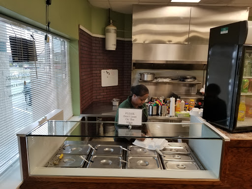 Meal Takeaway «Celestial Kitchen», reviews and photos, 100 Mario Dr, Bear, DE 19701, USA