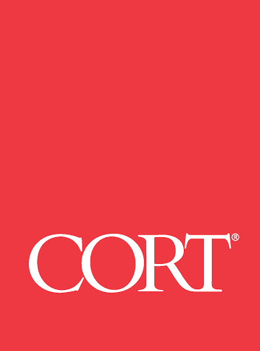 Furniture Rental Service «CORT Furniture Rental & Clearance Center», reviews and photos, 161 S Gary Ave, Carol Stream, IL 60188, USA