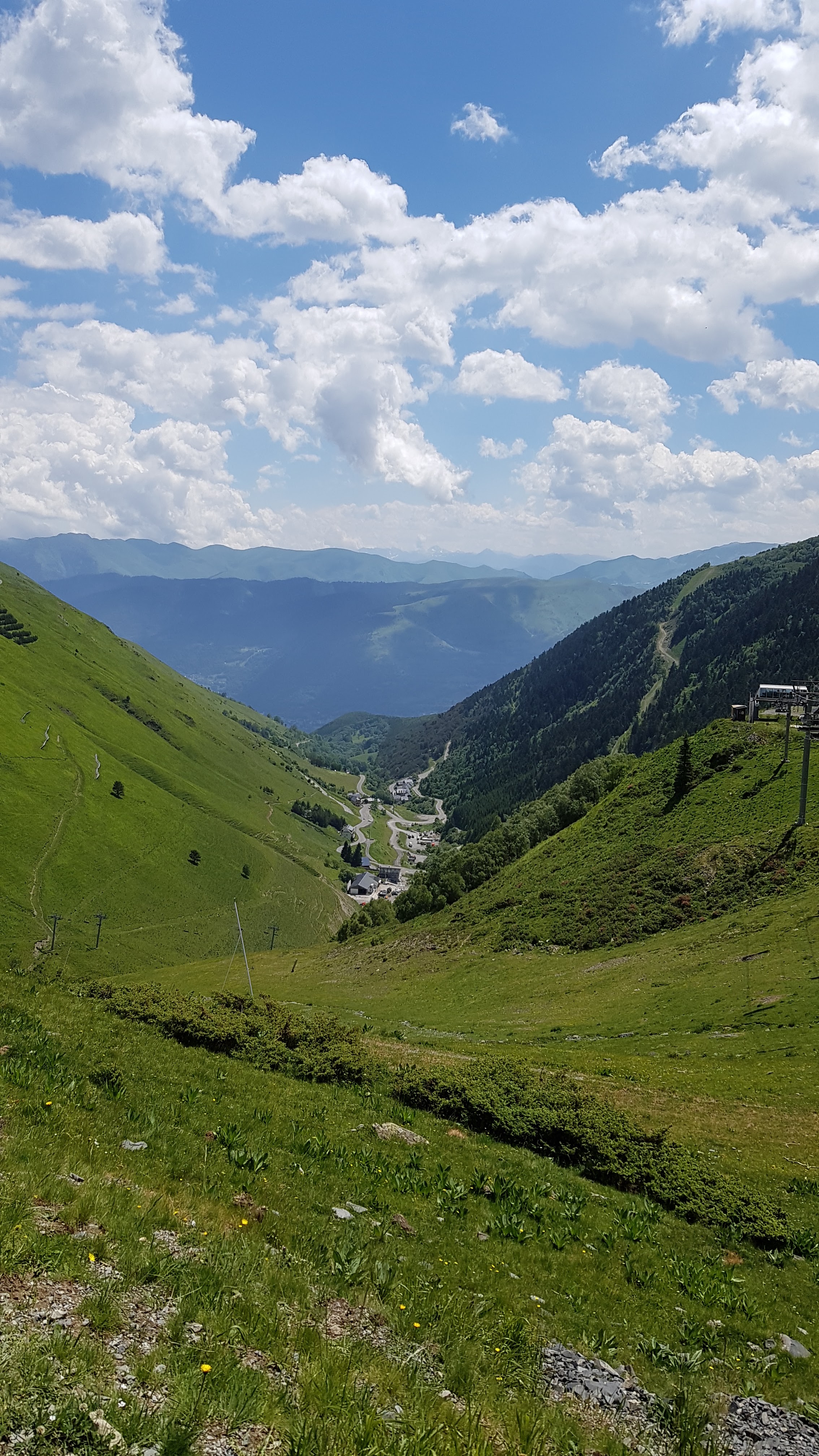 Photo n° 1 de l'avis de Christine.i fait le 07/07/2018 à 12:42