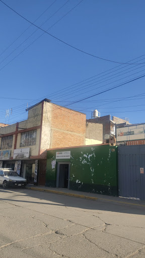 PSI Huancayo