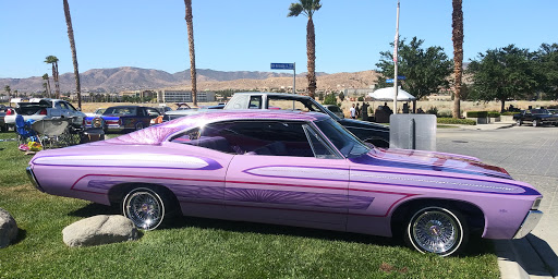 Diamond Buick GMC Palmdale image