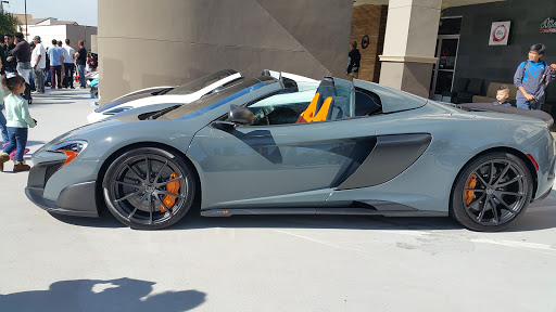 Jeweler «Hing Wa Lee», reviews and photos, 1569 Fairway Dr #128, Walnut, CA 91789, USA