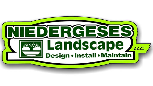 Landscaper «Niedergeses Landscape LLC», reviews and photos, 2443 Park Plus Dr, Columbia, TN 38401, USA