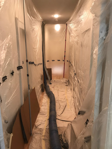 Insulation Contractor «REenergizeCO», reviews and photos