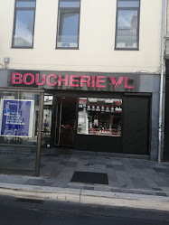 Boucherie Xl