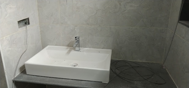 Google Maps image 25