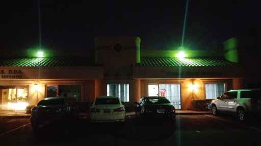 Blood Donation Center «United Blood Services», reviews and photos